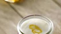 Plain Yogurt Plain Yogurt