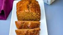 Easy, Healthy Sugar Free Banana Bread Easy, Healthy Sugar Free Banana Bread
