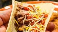 Easy Crock Pot Pork Carnitas from Pork Butt Easy Crock Pot Pork Carnitas from Pork Butt