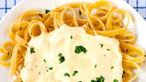 Copycat Olive Garden Fettuccine Alfredo Copycat Olive Garden Fettuccine Alfredo