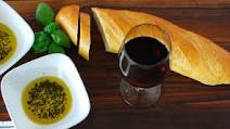 Bread Dipping Seasonings Bread Dipping Seasonings