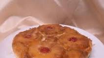 Instant pot Pineapple Upside Down Cake Instant pot Pineapple Upside Down Cake