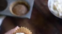 Maple Cream Cheese Frosting Recipe Maple Cream Cheese Frosting Recipe