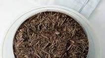 Steamed Eggless Chocolate Cake Recipe - No Oven Required Steamed Eggless Chocolate Cake Recipe - No Oven Required