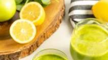 Anti-Inflammatory Juice Recipe Anti-Inflammatory Juice Recipe