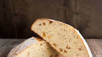 Irish Soda Bread Irish Soda Bread