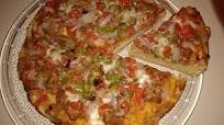 Pizza Without Oven Pizza Without Oven