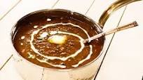एकदम बेहतरीन दाल मखनी / काली दाल माँ की दाल - dal makhani recipe cookingshooking एकदम बेहतरीन दाल मखनी / काली दाल माँ की दाल - dal makhani recipe cookingshooking