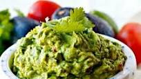 Guacamole Recipe - The Best EVER! Guacamole Recipe - The Best EVER!