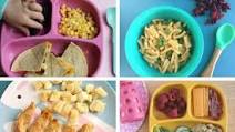 16 Shortcut Toddler Meal Ideas (Super Quick and Healthy!) 16 Shortcut Toddler Meal Ideas (Super Quick and Healthy!)