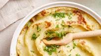 Budget-Friendly Shepherd’s Pie Budget-Friendly Shepherd’s Pie