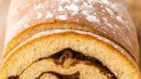 Bread Machine Cinnamon Swirl Bread Bread Machine Cinnamon Swirl Bread