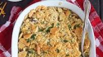 Yellow Squash Casserole Yellow Squash Casserole