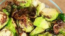 Air Fryer Brussel Sprouts Recipe Air Fryer Brussel Sprouts Recipe