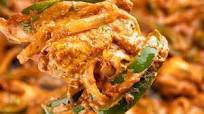 Chicken Tikka Masala Recipe Chicken Tikka Masala Recipe