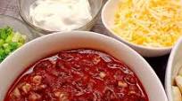 Best Classic Low Sodium Chili Best Classic Low Sodium Chili