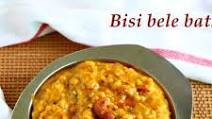 Bisi bele bath recipe Bisi bele bath recipe