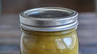 Homemade Salsa Verde Recipe {Whole30, Paleo, Clean Eating, Gluten-Free, Dairy-Free, Vegan} Homemade Salsa Verde Recipe {Whole30, Paleo, Clean Eating, Gluten-Free, Dairy-Free, Vegan}