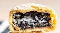20 AWESOME AIR FRYER DESSERTS 20 AWESOME AIR FRYER DESSERTS