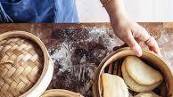 How to make Steamed Bao (Gua Bao) How to make Steamed Bao (Gua Bao)