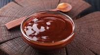Salsa barbacoa Salsa barbacoa