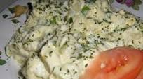 New York Deli Style Potato Salad New York Deli Style Potato Salad