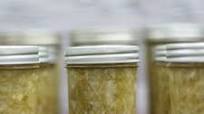 Green Tomato Chow Chow Recipe Green Tomato Chow Chow Recipe
