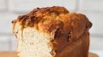 Banana bread Banana bread