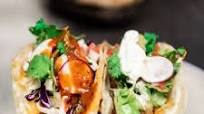 27 Easy Recipes with Pita Bread 27 Easy Recipes with Pita Bread