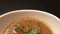 Kaypee's Homemade Indian Lamb Masala Curry Kaypee's Homemade Indian Lamb Masala Curry