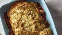 Hatch Pulled Pork Enchiladas Hatch Pulled Pork Enchiladas