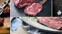 How to Cook Bison Chuck Roast - Thanks to me later How to Cook Bison Chuck Roast - Thanks to me later