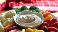 Pinto Bean Hummus Pinto Bean Hummus