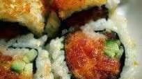 How to make spicy tuna rolls How to make spicy tuna rolls