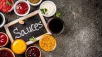 Texas bbq sauce recipe Texas bbq sauce recipe