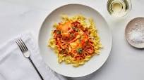 Instant Pot® Chicken Paprikash Instant Pot® Chicken Paprikash