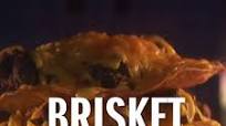 Brisket Tostadas Brisket Tostadas