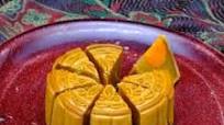 27 Chinese Dessert Recipes 27 Chinese Dessert Recipes