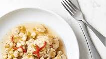 Skinny Instant Pot Chicken Skinny Instant Pot Chicken