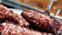 Roast Pork Loin With Rosemary and Garlic Recipe Roast Pork Loin With Rosemary and Garlic Recipe