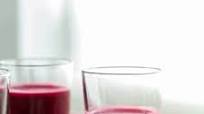 Red Juice | Pomegranate, Beet, Red Cabbage Juice Red Juice | Pomegranate, Beet, Red Cabbage Juice