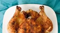 Air Fryer Whole Chicken Air Fryer Whole Chicken