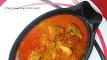 Pressure cooker chicken gravy | How to make chicken curry in a pressure cooker Pressure cooker chicken gravy | How to make chicken curry in a pressure cooker