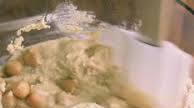 Hummus Hummus