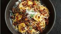 Lentil recipes Lentil recipes