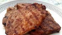 Hog Chops Hog Chops