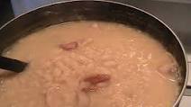 Southern Style White Beans Southern Style White Beans