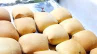 Bierocks (German Hamburger- and Cabbage-filled rolls) Bierocks (German Hamburger- and Cabbage-filled rolls)