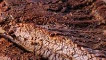 Crock-Pot Brisket Recipe Crock-Pot Brisket Recipe