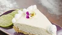 No Bake Lemon Icebox Pie with Sweetened Condensed Milk No Bake Lemon Icebox Pie with Sweetened Condensed Milk